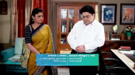 Chirosakha (Star Jalsha) S01 E306 Kurchi Seeks Ayandip's Help