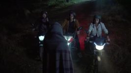 CID S02 E100 Rakshak Baba