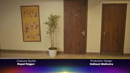 CID S02 E88 An Obsessed Fan