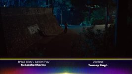 CID S02 E90 Karmo Ka Phal