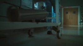 CID S02 E93 Cursed Mirror