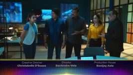 CID S02 E94 Death After Discharge