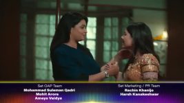 CID S02 E95 Maut Ki Dhamki