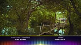 CID S02 E97 Ekk Anokha Shadyantra