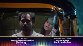 CID S02 E98 A Chain Of Murders