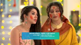 Compass (Star Jalsha) S01 E73 Akhilesh's Cruel Scheme