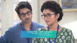 Compass (Star Jalsha) S01 E74 Monalisa's Sly Conspiracy