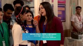 Compass (Star Jalsha) S01 E83 Monalisa Cannot Bear the Burden