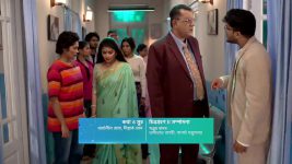 Compass (Star Jalsha) S01 E84 An Inherent Threat from Abhigyan