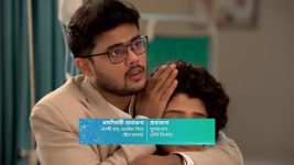 Compass (Star Jalsha) S01 E85 Monalisa Feels Hurt