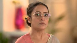 Compass (Star Jalsha) S01 E86 Akhilesh's Shocking Announcement