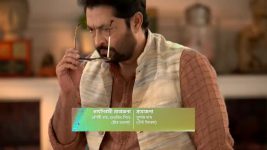 Compass (Star Jalsha) S01 E87 Ritoja's Truth Stuns Compass