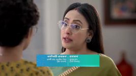 Compass (Star Jalsha) S01 E88 Compass's Surprising Statement
