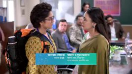 Compass (Star Jalsha) S01 E89 Akhilesh's Promise to Compass