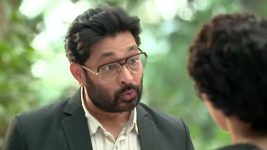 Compass (Star Jalsha) S01 E93 Akhilesh's Control Over Compass