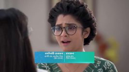 Compass (Star Jalsha) S01 E94 Bihan's Ultimate Condition