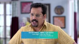 Compass (Star Jalsha) S01 E98 Mahi's Ungrateful Move