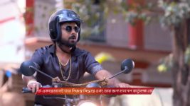 Dadamoni (Zee Bangla) S01 E122 24th November 2025