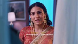 Dhaakad Beera (Colors tv) S01 E101 Samrat's Life at Stake