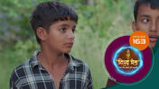 Divya Prem (Sun Neo) S01 E163 25th November 2025