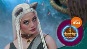 Divya Prem (Sun Neo) S01 E164 26th November 2025