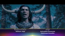 Gatha Shiv Parivaar Ki Ganesh Kartikey S01 E26 Chandra Dev Ka Ahankar