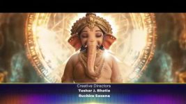 Gatha Shiv Parivaar Ki Ganesh Kartikey S01 E29 Karwa Chauth Ka Vrat