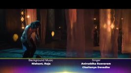 Gatha Shiv Parivaar Ki Ganesh Kartikey S01 E31 Surpadman Confronts Lord Shiva