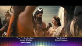 Gatha Shiv Parivaar Ki Ganesh Kartikey S01 E33 Tarakasur Ki Khoj
