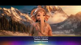 Gatha Shiv Parivaar Ki Ganesh Kartikey S01 E35 Mushakraj Ka Ahankaar