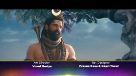 Gatha Shiv Parivaar Ki Ganesh Kartikey S01 E38 Lord Ganesha Confronts Mushakraj