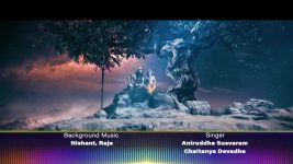 Gatha Shiv Parivaar Ki Ganesh Kartikey S01 E39 Lord Ganesha's Vahan
