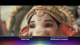 Gatha Shiv Parivaar Ki Ganesh Kartikey S01 E40 Naago Ka Samman