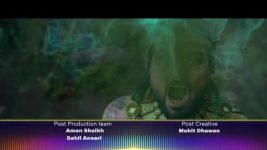 Gatha Shiv Parivaar Ki Ganesh Kartikey S01 E41 Nagraj Takshak Ka Pratishod