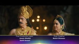 Gatha Shiv Parivaar Ki Ganesh Kartikey S01 E43 Ekdant Ganesh Ji
