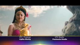 Gatha Shiv Parivaar Ki Ganesh Kartikey S01 E44 Yogya Putra Ka Chayan