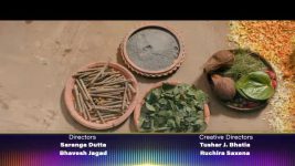 Gatha Shiv Parivaar Ki Ganesh Kartikey S01 E45 Matbhed Aur Manbhed