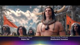 Gatha Shiv Parivaar Ki Ganesh Kartikey S01 E46 Pratispardha Ka Aarambh