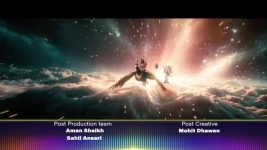 Gatha Shiv Parivaar Ki Ganesh Kartikey S01 E47 Pratispardha Ka Vijeta