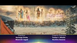 Gatha Shiv Parivaar Ki Ganesh Kartikey S01 E48 Pratham Pujya