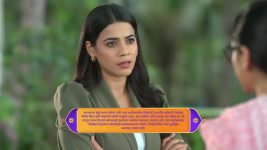 Gharo Ghari Matichya Chuli S01 E549 Janaki Uncovers Lata's Sacrifice
