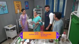Gharo Ghari Matichya Chuli S01 E550 Maya's Vow of Retaliation