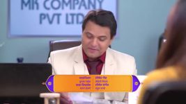 Gharo Ghari Matichya Chuli S01 E559 Makarand's Hasty Decision