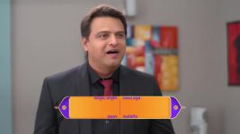 Gharo Ghari Matichya Chuli S01 E561 Hrishikesh's New Business Idea