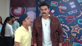 Gharo Ghari Matichya Chuli S01 E562 Hrishikesh Loses His Calm