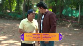 Gharo Ghari Matichya Chuli S01 E563 Sumitra Diverts Nanasaheb's Wrath