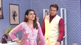 Gharo Ghari Matichya Chuli S01 E565 Will Makarand Trust Hrishikesh?