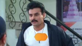 Gharo Ghari Matichya Chuli S01 E566 Priya's Alligation on Janaki
