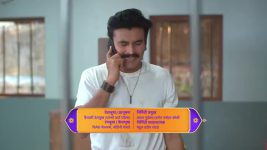 Gharo Ghari Matichya Chuli S01 E570 Nanasaheb's Trial for Hrishikesh