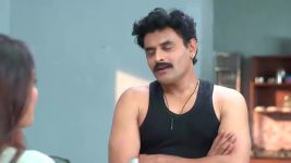 Gharo Ghari Matichya Chuli S01 E571 Hrishikesh's Bold Challenge